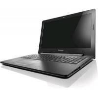 ноутбук Lenovo IdeaPad G5080 80L0002FRK Черный