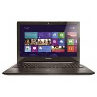 ноутбук Lenovo IdeaPad G5080 80L000GVRK Черный