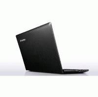 ноутбук Lenovo IdeaPad G510 59397884 Черный