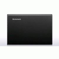 ноутбук Lenovo IdeaPad G510 59398444 Черный