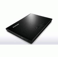 ноутбук Lenovo IdeaPad G510 59399352 Черный