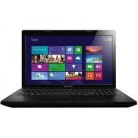ноутбук Lenovo IdeaPad G510 59409841 Черный