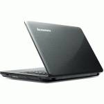 ноутбук Lenovo IdeaPad G550 59024997