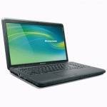 ноутбук Lenovo IdeaPad G550 59028987