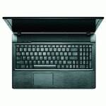 ноутбук Lenovo IdeaPad G560 59044765