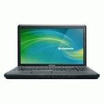 ноутбук Lenovo IdeaPad G560 59044765