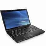 ноутбук Lenovo IdeaPad G560 59044765