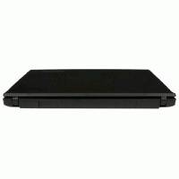 ноутбук Lenovo IdeaPad G570 59336485 Черный