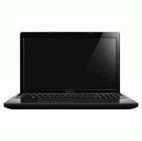 ноутбук Lenovo IdeaPad G580 59359949
