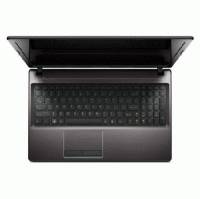 ноутбук Lenovo IdeaPad G580 59359968