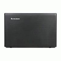 ноутбук Lenovo IdeaPad G700 59366281 Черный