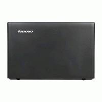 ноутбук Lenovo IdeaPad G700 59374902 Черный