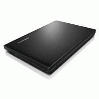 ноутбук Lenovo IdeaPad G700 59387493 Черный