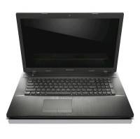 ноутбук Lenovo IdeaPad G700 59415876 Черный