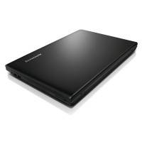 ноутбук Lenovo IdeaPad G700 59417956 Черный
