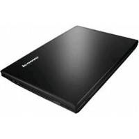 ноутбук Lenovo IdeaPad G700 59423225 Черный