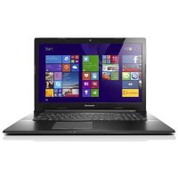 ноутбук Lenovo IdeaPad G7035 80Q5000SRK Черный