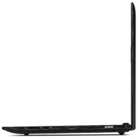 ноутбук Lenovo IdeaPad G7035 80Q5000SRK Черный