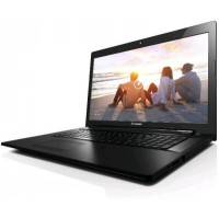 ноутбук Lenovo IdeaPad G7035 80Q5000TRK Черный