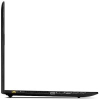 ноутбук Lenovo IdeaPad G7035 80Q50035RK Черный