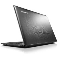 ноутбук Lenovo IdeaPad G7035 80Q5005JRK Черный