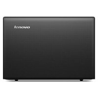 ноутбук Lenovo IdeaPad G7070 80HW001JRK Черный