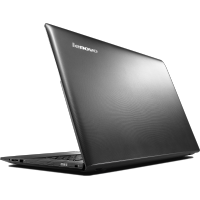 ноутбук Lenovo IdeaPad G7070 80HW0063RK Черный