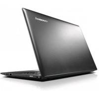 ноутбук Lenovo IdeaPad G7080 80FF002VRK Черный