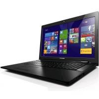 ноутбук Lenovo IdeaPad G7080 80FF003BRK Черный
