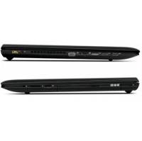 ноутбук Lenovo IdeaPad G7080 80FF005ERK Черный