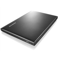 ноутбук Lenovo IdeaPad G7080 80FF00DQRK Черный