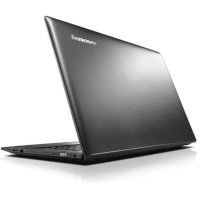 ноутбук Lenovo IdeaPad G7080 80FF00KNRK Черный
