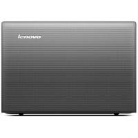 ноутбук Lenovo IdeaPad G7080 80FF00KVRK Черный
