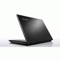 ноутбук Lenovo IdeaPad G710 59403087 Черный