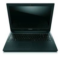 ноутбук Lenovo IdeaPad G710 59430314 Черный