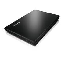 ноутбук Lenovo IdeaPad G710A 59407441 Черный