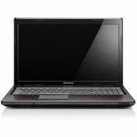 ноутбук Lenovo IdeaPad G780 59338205 Черный