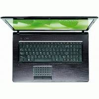 ноутбук Lenovo IdeaPad G780 59359157 Коричневый