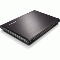 ноутбук Lenovo IdeaPad G780 59360020 Коричневый