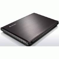 ноутбук Lenovo IdeaPad G780 59366124 Коричневый