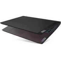 ноутбук Lenovo IdeaPad Gaming 3 15IHU6 82K10025RK