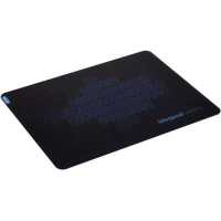 коврик для мыши Lenovo IdeaPad Gaming Cloth Mouse Pad GXH1C97873