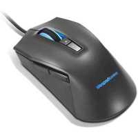 мышь Lenovo IdeaPad Gaming M100 RGB GY50Z71902 Черный