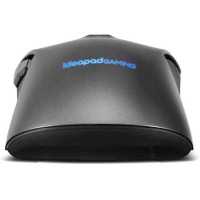 мышь Lenovo IdeaPad Gaming M100 RGB GY50Z71902 Черный