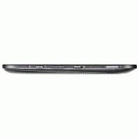 планшет Lenovo IdeaPad K1-10WG32K Серый, черный