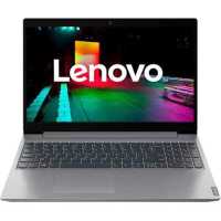 ноутбук Lenovo IdeaPad L3 15IML05 81Y300A3RU Серый