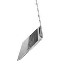 ноутбук Lenovo IdeaPad L3 15IML05 81Y300A3RU Серый