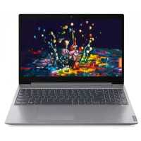 ноутбук Lenovo IdeaPad L3 15ITL6 82HL007WRE-wpro Серый