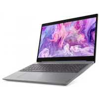 ноутбук Lenovo IdeaPad L3 15ITL6 82HL007WRE-wpro Серый