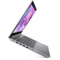 ноутбук Lenovo IdeaPad L3 15ITL6 82HL007WRE-wpro Серый